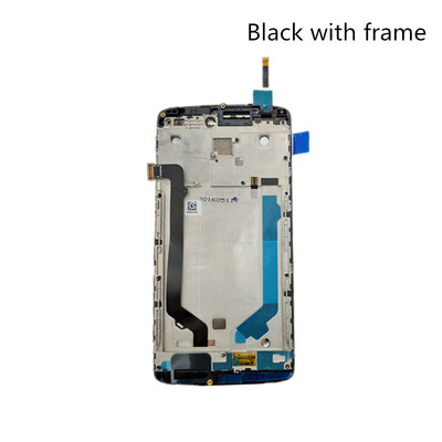 High Quality For Lenovo A7010 K4 Note LCD Display Touch Screen Digitizer Assembly Replacement Parts Free Shipping
High Quality For Lenovo A7010 K4 Note LCD Display Touch Screen Digitizer Assembly Replacement Parts Free Shipping