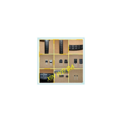 Buy it diretly 10 PCS RF2126TR7 RF2126TR RF2126 RFMD HSOP8 Best quality90 days warranty
Buy it diretly 10 PCS RF2126TR7 RF2126TR RF2126 RFMD HSOP8 Best quality90 days warranty