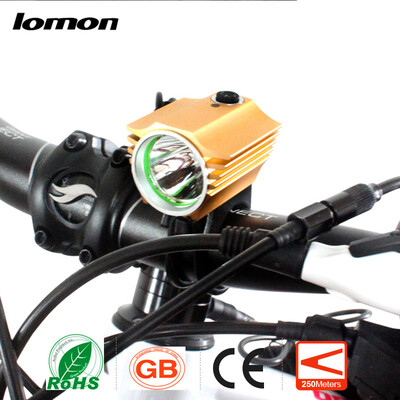SolarStorm Waterproof LED Cycling Light LED Bike Bicycle Front Lights Headlight Flashlight Rechargable Battery Charger
SolarStorm Waterproof LED Cycling Light LED Bike Bicycle Front Lights Headlight Flashlight Rechargable Battery Charger
