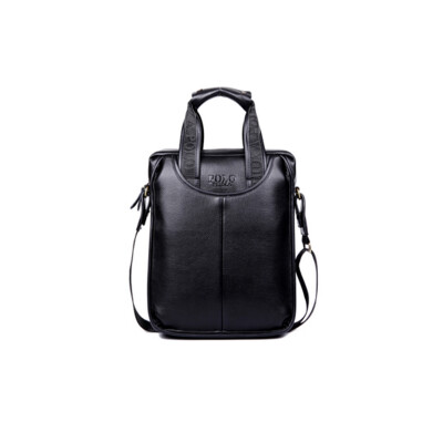 Mens Office Bags Laptops Cowhide Leather Business Briefcases Travel Bags B-fdk9923
Mens Office Bags Laptops Cowhide Leather Business Briefcases Travel Bags B-fdk9923