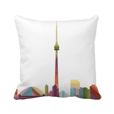 Canada Landmark&City Watercolor Square Throw Pillow Insert Cushion Cover Home Sofa Decor Gift
Canada Landmark&City Watercolor Square Throw Pillow Insert Cushion Cover Home Sofa Decor Gift