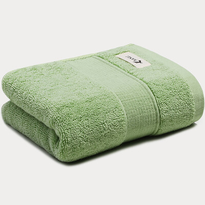 Sanli combed satin file star hotel thickened towel 1 35×76cm cotton soft absorbent face washcloth 165g
Sanli combed satin file star hotel thickened towel 1 35×76cm cotton soft absorbent face washcloth 165g