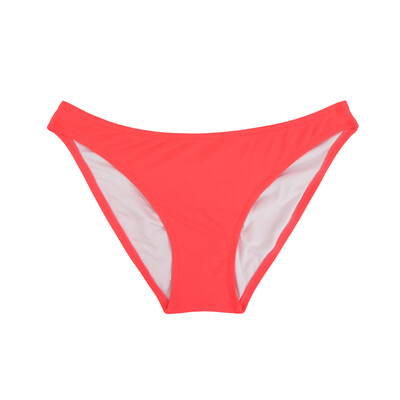M&M 2018 Girls Sexy Low Waist Candy Colors Bikini Bottom Women Print Cheeky Small Swim Briefs Sporty Shorts
M&M 2018 Girls Sexy Low Waist Candy Colors Bikini Bottom Women Print Cheeky Small Swim Briefs Sporty Shorts