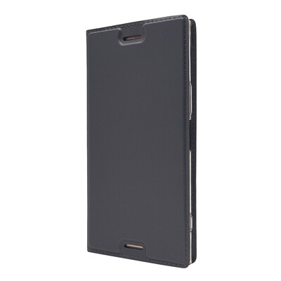 iCoverCase Luxury Case для Sony Xperia XZ Premium Высококачественная искусственная кожа с флип-обложкой Kickstand Anti-shock Полная защита
iCoverCase Luxury Case для Sony Xperia XZ Premium Высококачественная искусственная кожа с флип-обложкой Kickstand Anti-shock Полная защита