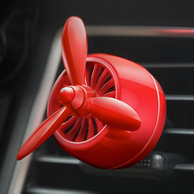 Di Galen car perfume car supplies air conditioning air outlet aromatherapy car perfume clip fan air force three perfume seat ornaments pendant in addition to odor air fresh bright silver
Di Galen car perfume car supplies air conditioning air outlet aromatherapy car perfume clip fan air force three perfume seat ornaments pendant in addition to odor air fresh bright silver