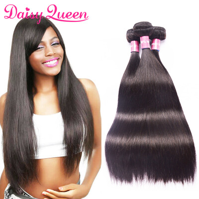 8A Mink Brazilian Virgin Hair Straight Human Hair Weave 3 Bundles Straight Virgin Hair Unprocessed Brazilian Straight Hair Bundles
8A Mink Brazilian Virgin Hair Straight Human Hair Weave 3 Bundles Straight Virgin Hair Unprocessed Brazilian Straight Hair Bundles