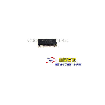 10pcs/lot SN74LVC16245ADGVR 74LVC16245ADGVRE4 LD245A SOP 100%new&original IC electronics kit ic chips in stock
10pcs/lot SN74LVC16245ADGVR 74LVC16245ADGVRE4 LD245A SOP 100%new&original IC electronics kit ic chips in stock