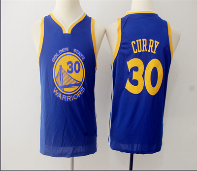 Sims Xu Boys Kids Basketball Uniforms Set Custom Kids Sportswear Breathable Youth Sports Jogging James Curry Harden Ianos Ado
Sims Xu Boys Kids Basketball Uniforms Set Custom Kids Sportswear Breathable Youth Sports Jogging James Curry Harden Ianos Ado