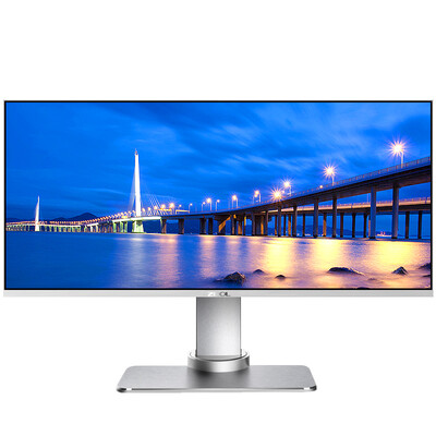 ZEOL 34 inch quasi 4K high score 219 rotation lift IPS screen original LG panel widescreen LCD computer monitor S342
ZEOL 34 inch quasi 4K high score 219 rotation lift IPS screen original LG panel widescreen LCD computer monitor S342