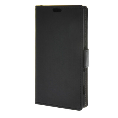 MOONCASE Чехол для сони Xperia Z4V кожаный бумажник флип Чехол карта с kickstand Чехол черный 01
MOONCASE Чехол для сони Xperia Z4V кожаный бумажник флип Чехол карта с kickstand Чехол черный 01