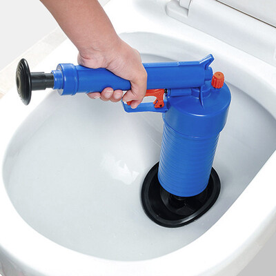 FOOJO toilet brush set does not touch hair soft hair to dead corner toilet cleaning brush with base
FOOJO toilet brush set does not touch hair soft hair to dead corner toilet cleaning brush with base