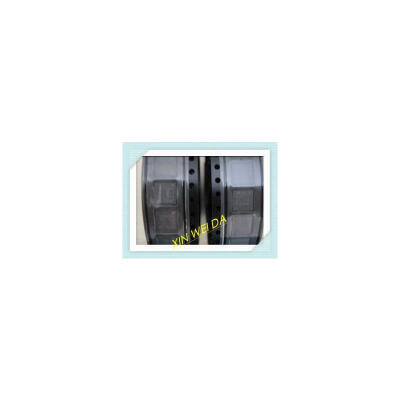 20pcs/lot rt8841gqw rt8841gq rt8841 Good qualtity.HOT SELL .FREE SHIPPING.BUY IT DIRECT
20pcs/lot rt8841gqw rt8841gq rt8841 Good qualtity.HOT SELL .FREE SHIPPING.BUY IT DIRECT