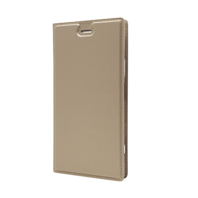 iCoverCase Luxury Case for Sony Xperia XZ1 High Quality PU Leather Flip Cover Kickstand Anti-shock Full Protection
iCoverCase Luxury Case for Sony Xperia XZ1 High Quality PU Leather Flip Cover Kickstand Anti-shock Full Protection