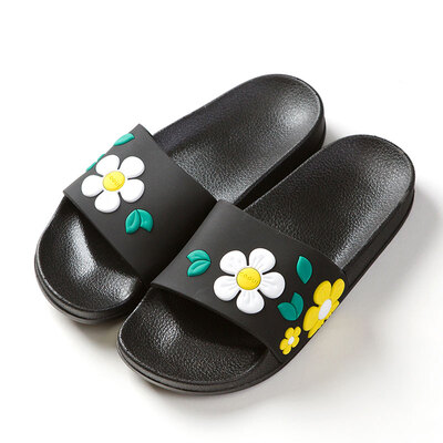 Cool Coqui Sandals&Slippers Home Bathroom Bathing Sandals Red Bottom Pink Flowers 36 Codes CQ3798
Cool Coqui Sandals&Slippers Home Bathroom Bathing Sandals Red Bottom Pink Flowers 36 Codes CQ3798