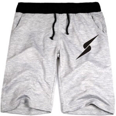 Gym Shorts of Leisure Pants Couples Dress Scamper Parkour Couples Dress Xxl Xxxl Lightning
Gym Shorts of Leisure Pants Couples Dress Scamper Parkour Couples Dress Xxl Xxxl Lightning