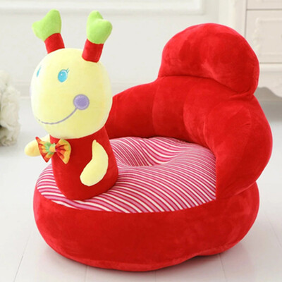 Cute Baby Seat Sofa Children Plush Sofa Tatami Bear Rabbit Baby Learn To Sit Sofa Baby Learning Seat Safety Chair Birthday Gift
Cute Baby Seat Sofa Children Plush Sofa Tatami Bear Rabbit Baby Learn To Sit Sofa Baby Learning Seat Safety Chair Birthday Gift