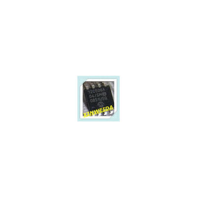 20pcs/lot PIC12C508A-04/SM PIC12C508A-04 PIC12C508a sop8 Good qualtity.HOT SELL .FREE SHIPPING.BUY IT DIRECT
20pcs/lot PIC12C508A-04/SM PIC12C508A-04 PIC12C508a sop8 Good qualtity.HOT SELL .FREE SHIPPING.BUY IT DIRECT