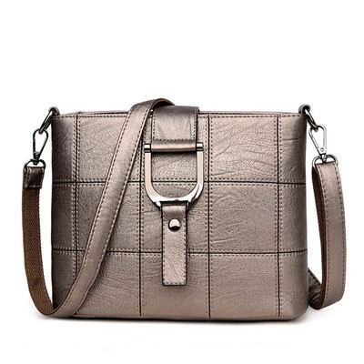 PU Cuir Femmes Sac À Main Deux Pièces Femelle Épaule Sac Filles Messenger sac Casual Femmes Sac
PU Cuir Femmes Sac À Main Deux Pièces Femelle Épaule Sac Filles Messenger sac Casual Femmes Sac