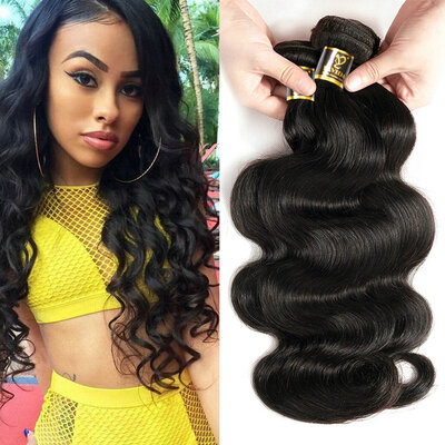Good quality Indian Body Wave Virgin Hair 3 Bundles Virgin Indian Hair Extensions Human Hair Weave Indian Body wave bundles
Good quality Indian Body Wave Virgin Hair 3 Bundles Virgin Indian Hair Extensions Human Hair Weave Indian Body wave bundles