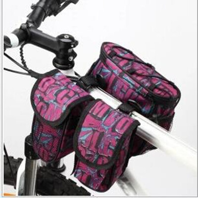 Qian Xu 20-35L large capacity removable bike bag rain cover bicycle tail bag travel bike storage rack luggage bike bag A22
Qian Xu 20-35L large capacity removable bike bag rain cover bicycle tail bag travel bike storage rack luggage bike bag A22