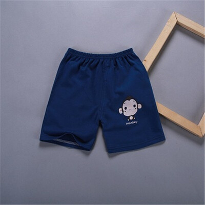 baby boys shorts trousers for boy girls shorts childrens cotton sports boys beach shorts kids boys short pants
baby boys shorts trousers for boy girls shorts childrens cotton sports boys beach shorts kids boys short pants