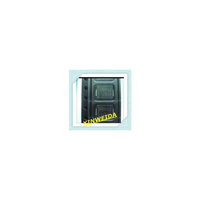 100pcs/lot murs360t3g murs360t murs do214 Good qualtity.HOT SELL .FREE SHIPPING.BUY IT DIRECT
100pcs/lot murs360t3g murs360t murs do214 Good qualtity.HOT SELL .FREE SHIPPING.BUY IT DIRECT