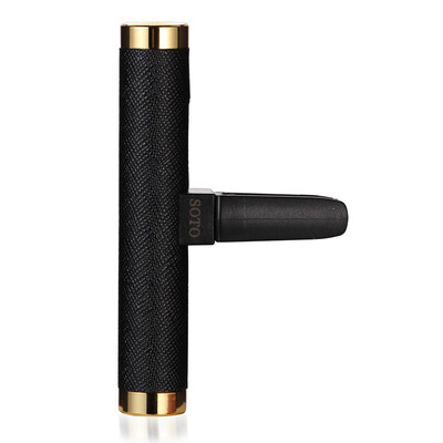 SOTO car perfume car air conditioning air outlet fragrance car in addition to odor air fresh
SOTO car perfume car air conditioning air outlet fragrance car in addition to odor air fresh