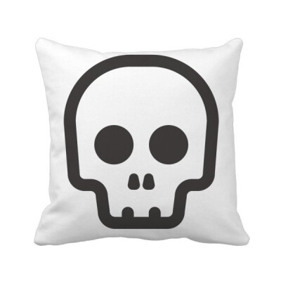 Wordless Black Skeleton Emoji Square Throw Pillow Insert Cushion Cover Home Sofa Decor Gift
Wordless Black Skeleton Emoji Square Throw Pillow Insert Cushion Cover Home Sofa Decor Gift