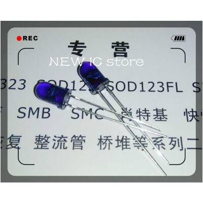 100pcslot Free Shipping TSAL6200 VISHAY infrared emission of infrared emission head 100 original authentic
100pcslot Free Shipping TSAL6200 VISHAY infrared emission of infrared emission head 100 original authentic