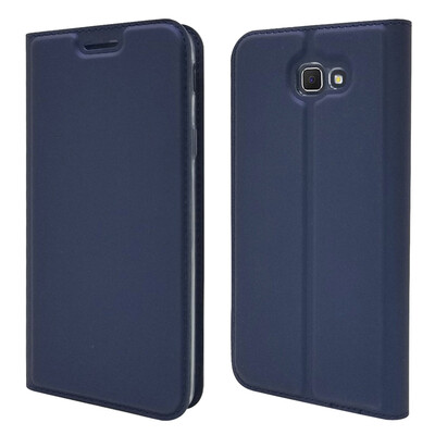 Роскошный чехол Кошелек для Samsung Galaxy J5 Prime (2017) Высококачественная искусственная кожа с флип-обложкой Kickstand Anti-shock Full Protection
Роскошный чехол Кошелек для Samsung Galaxy J5 Prime (2017) Высококачественная искусственная кожа с флип-обложкой Kickstand Anti-shock Full Protection