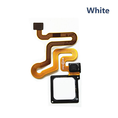 For Huawei P9 Original Phone Return Back Keypad Flex Cable Fingerprint Sensor Scanner Home Button Gold Sliver White
For Huawei P9 Original Phone Return Back Keypad Flex Cable Fingerprint Sensor Scanner Home Button Gold Sliver White