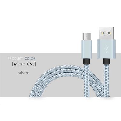 Lanyos Интеллектуальная зарядка Micro USB Data Cable Быстрая зарядка USB-кабель для кабеля Кабель для подключения кабеля данных дл
Lanyos Интеллектуальная зарядка Micro USB Data Cable Быстрая зарядка USB-кабель для кабеля Кабель для подключения кабеля данных дл