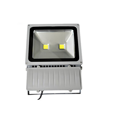 Ультра тонкий светодиодный флуд 10w 20w 30w 50w 1IP65 Открытый фонарь рефлектор лампы 100w 220v Светодиодный фонарь Садовый свет В
Ультра тонкий светодиодный флуд 10w 20w 30w 50w 1IP65 Открытый фонарь рефлектор лампы 100w 220v Светодиодный фонарь Садовый свет В
