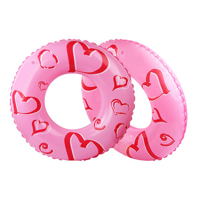 You swim arm circle swimming sleeves swimming float ring children swimming ring swimming equipment 9505 pink love
You swim arm circle swimming sleeves swimming float ring children swimming ring swimming equipment 9505 pink love