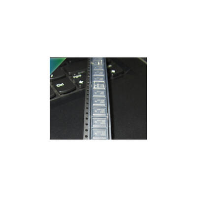 10pcs/lot TPS23750PWPR TPS23750 SOP original electronics kit in stock ic
10pcs/lot TPS23750PWPR TPS23750 SOP original electronics kit in stock ic