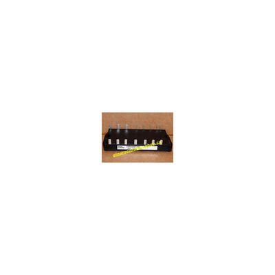2pcslot 7mbr50nf060 7mbr50nf 7mbr50 Good qualtityHOT SELL FREE SHIPPINGBUY IT DIRECT
2pcslot 7mbr50nf060 7mbr50nf 7mbr50 Good qualtityHOT SELL FREE SHIPPINGBUY IT DIRECT