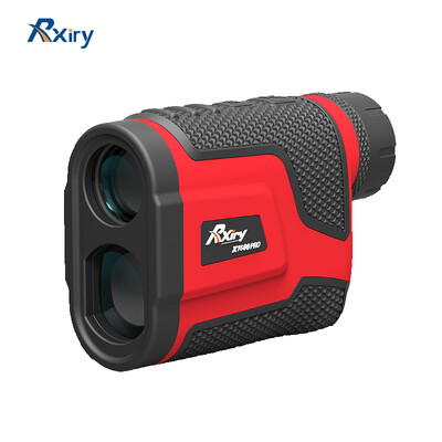 Rxiry sharp 1600M handheld portable infrared laser range finder electronic rule water conservancy power engineering golf X1600PR
Rxiry sharp 1600M handheld portable infrared laser range finder electronic rule water conservancy power engineering golf X1600PR