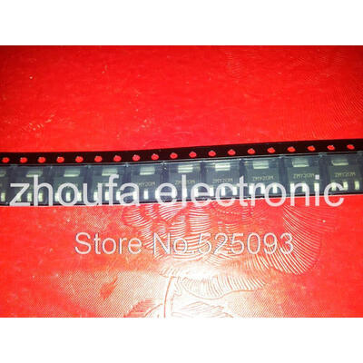 10pcs/lot ZMY20MTA ZMY20M
10pcs/lot ZMY20MTA ZMY20M