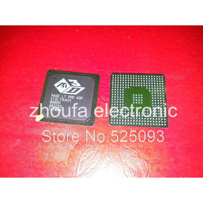 1pcs/lot 215LT3UA31 BGA
1pcs/lot 215LT3UA31 BGA