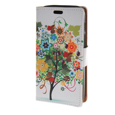 mooncase дело для Alcatel в одно касание pixi 3 (4.5) ot-4027 кожа Flip бумажник стиль и kickstand дело дизайн обложки / а02
mooncase дело для Alcatel в одно касание pixi 3 (4.5) ot-4027 кожа Flip бумажник стиль и kickstand дело дизайн обложки / а02