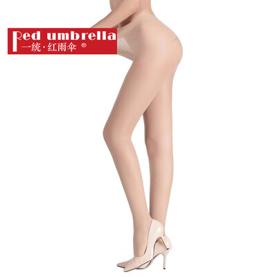 Uniform · red umbrella stockings female pantyhose 12D sexy wild apple hip velvet pantyhose black
Uniform · red umbrella stockings female pantyhose 12D sexy wild apple hip velvet pantyhose black