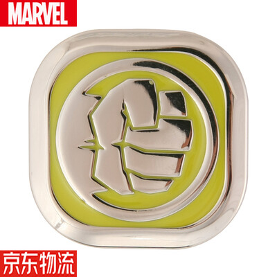 Marvel MARVEL steel car perfume air conditioning air outlet aromatherapy pendant ornaments ornaments in addition to odor fresh air aromatherapy with replacement Marvel
Marvel MARVEL steel car perfume air conditioning air outlet aromatherapy pendant ornaments ornaments in addition to odor fresh air aromatherapy with replacement Marvel