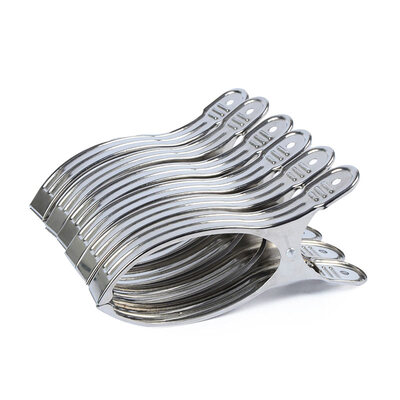 Shun Yi plastic clip coat clip 3 wind clips 3 small clothes clip 20 total 26 shopping basket set SY574
Shun Yi plastic clip coat clip 3 wind clips 3 small clothes clip 20 total 26 shopping basket set SY574