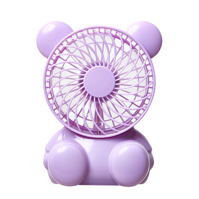 Youlejia desktop colorful network data cable rechargeable battery dual-use 2 block adjustment fan Mid-Autumn Festival gift mini cartoon bear student dormitory office fan blue S358A
Youlejia desktop colorful network data cable rechargeable battery dual-use 2 block adjustment fan Mid-Autumn Festival gift mini cartoon bear student dormitory office fan blue S358A