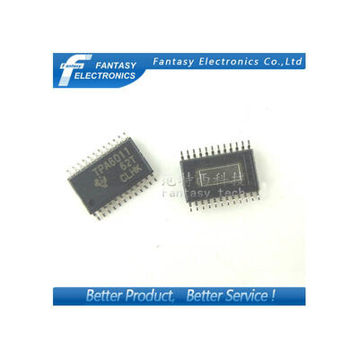 5PCS TPA6011A4PWPR TSSOP24 TPA6011A4 TSSOP TPA6011A4PWP SMD new and original free shipping
5PCS TPA6011A4PWPR TSSOP24 TPA6011A4 TSSOP TPA6011A4PWP SMD new and original free shipping