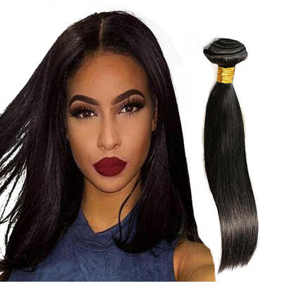 Protea hair 8A Peruvian Virgin Hair Straight Hair Deal 100 Unprocessed Silky Straight Human Hair Weave Weft Extensions
Protea hair 8A Peruvian Virgin Hair Straight Hair Deal 100 Unprocessed Silky Straight Human Hair Weave Weft Extensions