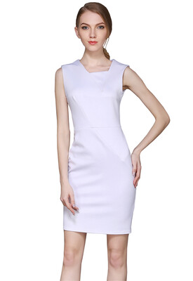 Womens Celebrity Elegant Ruched Wear to Work Business Cocktail Party Prom Bodycon Dress
Womens Celebrity Elegant Ruched Wear to Work Business Cocktail Party Prom Bodycon Dress