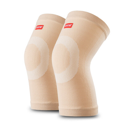 Yu Zhaolin YUZHAOLIN X075B bamboo charcoal knee pads thin section breathable air conditioning room warm fit sports fitness men&women arthritis protective gear four seasons skin color code
Yu Zhaolin YUZHAOLIN X075B bamboo charcoal knee pads thin section breathable air conditioning room warm fit sports fitness men&women arthritis protective gear four seasons skin color code