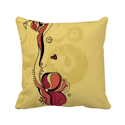 Flower Plants Colorful Art Grain Square Throw Pillow Insert Cushion Cover Home Sofa Decor Gift
Flower Plants Colorful Art Grain Square Throw Pillow Insert Cushion Cover Home Sofa Decor Gift