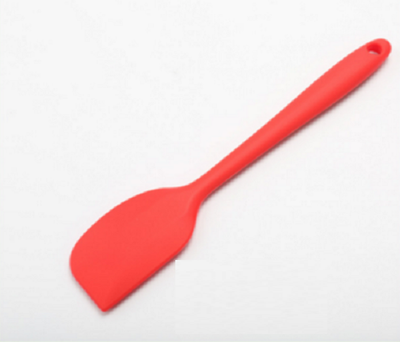 Cntomlv Кухня Силиконовые кремовые масляные пирожные Шпатель Смешивание Batter Скребок Щетка маслом Миксер Пирожные кисти Инструме
Cntomlv Кухня Силиконовые кремовые масляные пирожные Шпатель Смешивание Batter Скребок Щетка маслом Миксер Пирожные кисти Инструме
